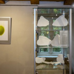 Ventspils-Hronika-Starptautiska-mazo-formu-keramikas-simpozija-Navigacija-2025-noslegums-9