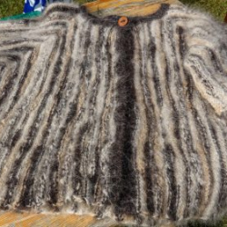 VHRS_-010_1025-12_WEB