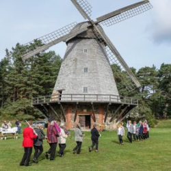 VHRS_-010_1025-14_WEB