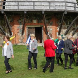 VHRS_-010_1025-15_WEB