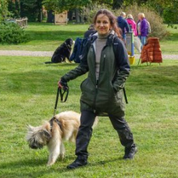 VHRS_-010_1025-16_WEB