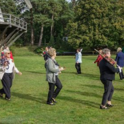 VHRS_-010_1025-17_WEB