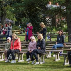 VHRS_-010_1025-18_WEB