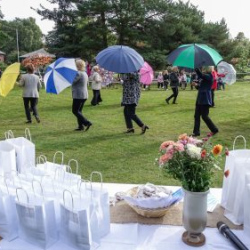 VHRS_-010_1025-19_WEB