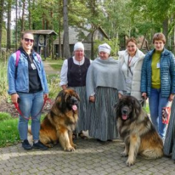 VHRS_-010_1025-1_WEB