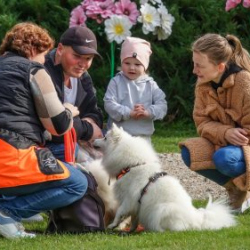 VHRS_-010_1025-20_WEB