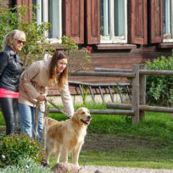 VHRS_-010_1025-21_WEB