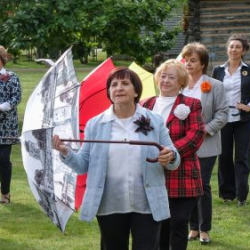 VHRS_-010_1025-22_WEB