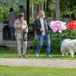 VHRS_-010_1025-23_WEB