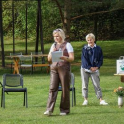 VHRS_-010_1025-25_WEB