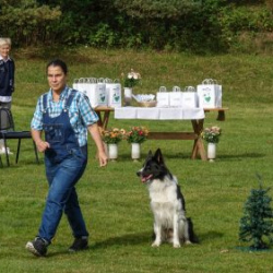 VHRS_-010_1025-26_WEB