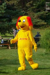 VHRS_-010_1025-27_WEB