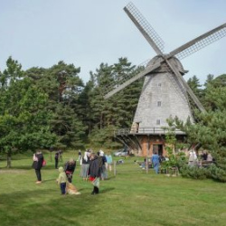 VHRS_-010_1025-34_WEB