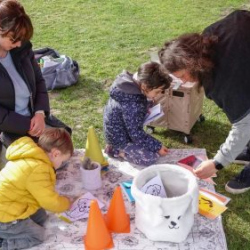 VHRS_-010_1025-35_WEB