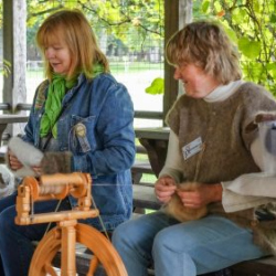 VHRS_-010_1025-38_WEB