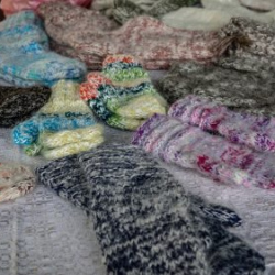 VHRS_-010_1025-39_WEB