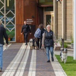 VHRS_-010_1025-3_WEB