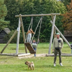 VHRS_-010_1025-40_WEB