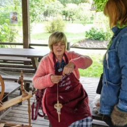 VHRS_-010_1025-41_WEB