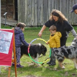 VHRS_-010_1025-42_WEB