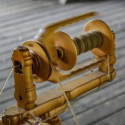 VHRS_-010_1025-43_WEB