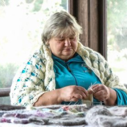 VHRS_-010_1025-45_WEB