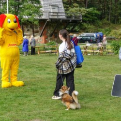 VHRS_-010_1025-47_WEB