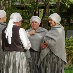 VHRS_-010_1025-48_WEB