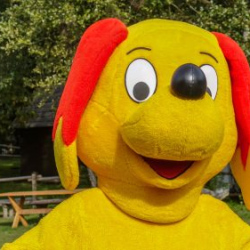 VHRS_-010_1025-4_WEB