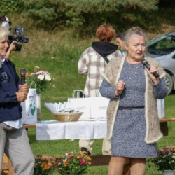 VHRS_-010_1025-50_WEB