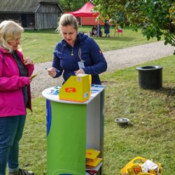 VHRS_-010_1025-6_WEB