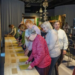 VHRS_-008_0226-13_WEB