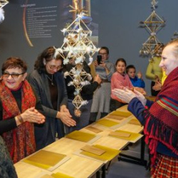 VHRS_-008_0226-14_WEB