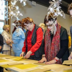 VHRS_-008_0226-15_WEB