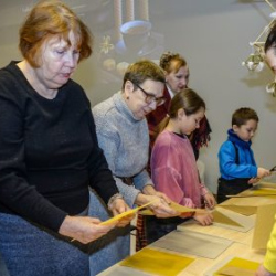 VHRS_-008_0226-16_WEB