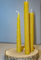 VHRS_-008_0226-18_WEB