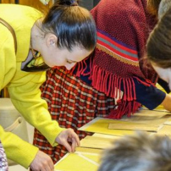 VHRS_-008_0226-19_WEB