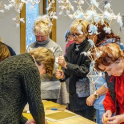 VHRS_-008_0226-26_WEB