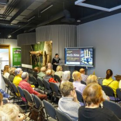 VHRS_-008_0226-3_WEB