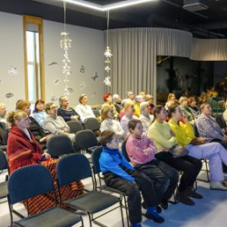 VHRS_-008_0226-4_WEB