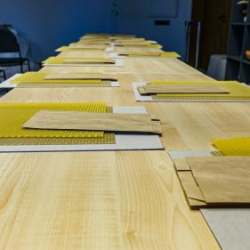 VHRS_-008_0226-6_WEB