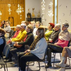 VHRS_-008_0226-8_WEB