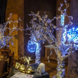 VHRS_-019_1225-10_WEB