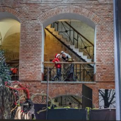 VHRS_-019_1225-14_WEB