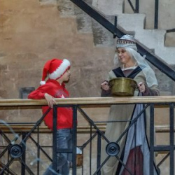 VHRS_-019_1225-15_WEB