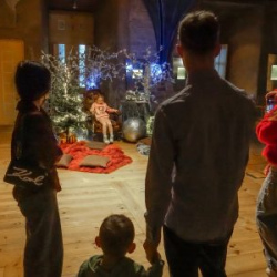 VHRS_-019_1225-17_WEB