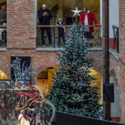 VHRS_-019_1225-18_WEB