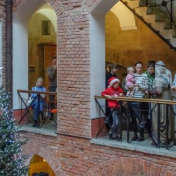 VHRS_-019_1225-20_WEB