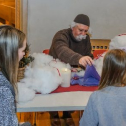 VHRS_-019_1225-23_WEB