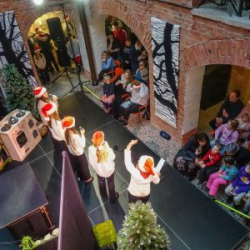 VHRS_-019_1225-25_WEB